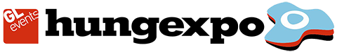 event@hungexpo.hu